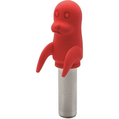 Sítko na čaj koule, 5,5 cm - WEIS