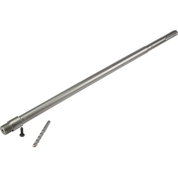 Magg 27100202