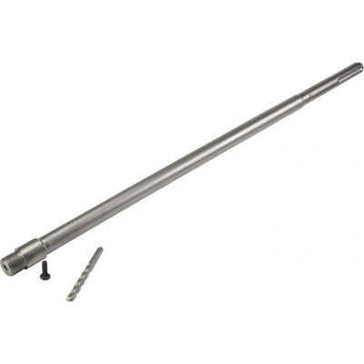 Magg 27100202