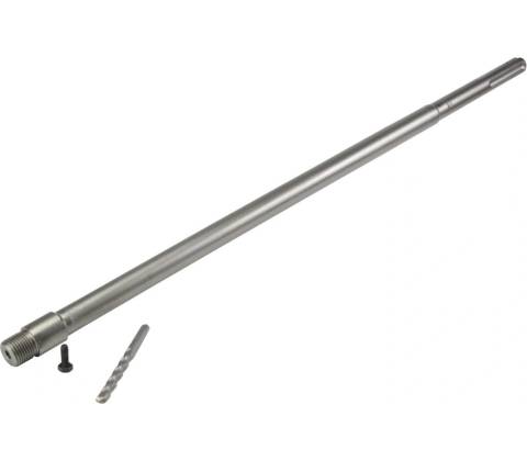 Magg 27100202