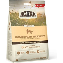 Acana Homestead Harvest Cat 1,8 kg