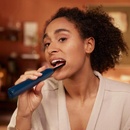 Image 1 of Philips Sonicare 5300 HX7103/01