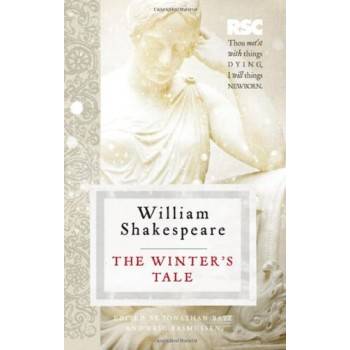 The Winter's Tale - W. Shakespeare