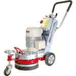 DIAKAT BL-300HD 400V