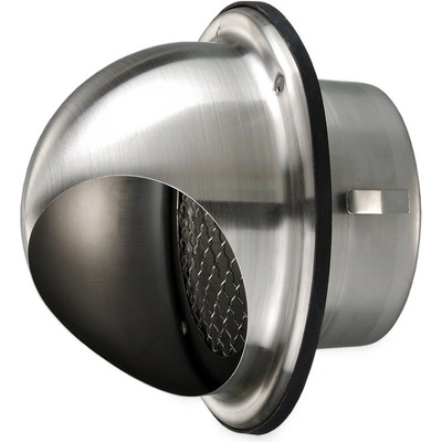 Vents MVM 122bVs N