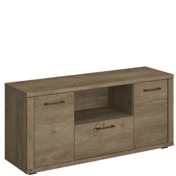 ТВ шкаф Cordan 2d1s