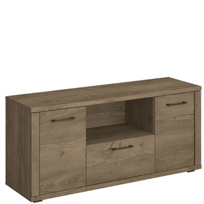 ТВ шкаф Cordan 2d1s