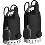 Grundfos Unilift CC 5 A1 (96280966)