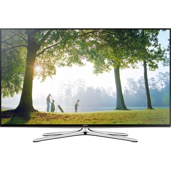 Samsung UE48H6200