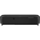 Epson EB-815E (V11HA99180)