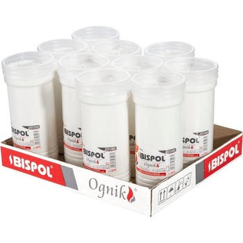 Bispol OGNIK WP6