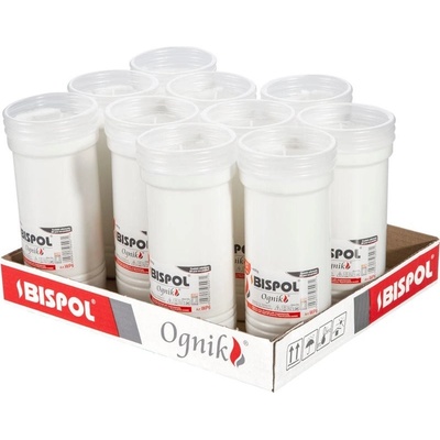 Bispol OGNIK WP6