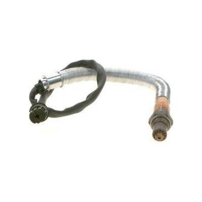 Lambda sonda BOSCH 0 258 010 413