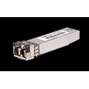 HP R9D18A