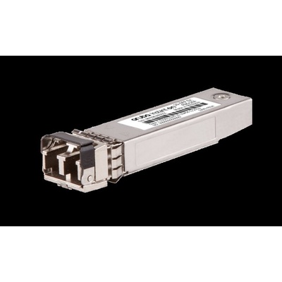 HP R9D18A