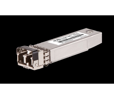 HP R9D18A