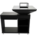 Kratki QUADRUM HORIZONTAL
