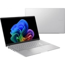 Asus Vivobook S 15 S5507QA-OLED001W
