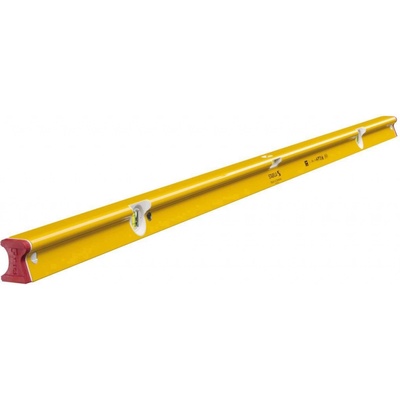Stabila R 300, 1830 mm, 18375