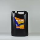 Mogul TB 32 10 l