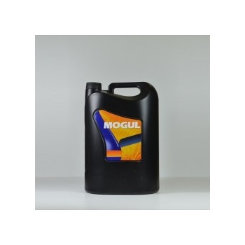 Mogul TB 32 10 l