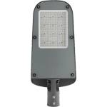 UltraLux LED улично тяло с програмируем драйвер 150W, 4000K, IP66 (LUTHP15040IN)
