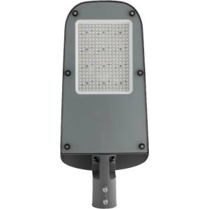 UltraLux LED улично тяло с програмируем драйвер 150W, 4000K, IP66 (LUTHP15040IN)
