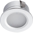 Kanlux 23521