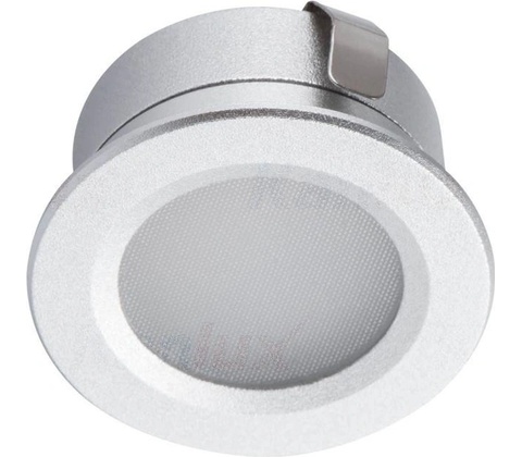 Kanlux 23521