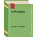 Vzťahonómia