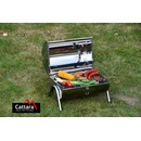 Cattara DOUBLE 13034