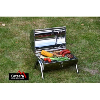 Cattara DOUBLE 13034