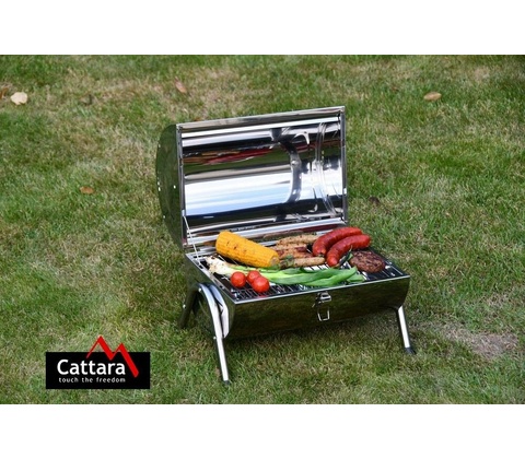 Cattara DOUBLE 13034