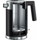 Graef WK 402
