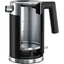 Graef WK 402
