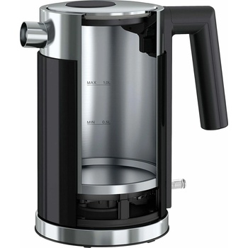 Graef WK 402