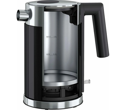 Graef WK 402