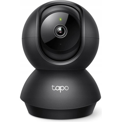 TP-Link Tapo C201