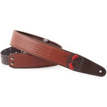 RightOnStraps M-Bond 60 Brown