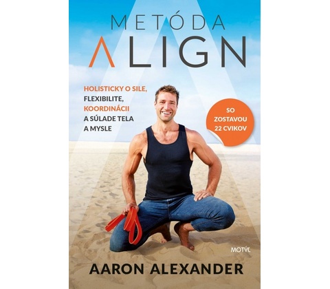 Metóda Align