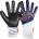Reusch Pure contact silver 11