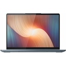 Notebooky Lenovo IdeaPad Flex 5 82R900EYCK