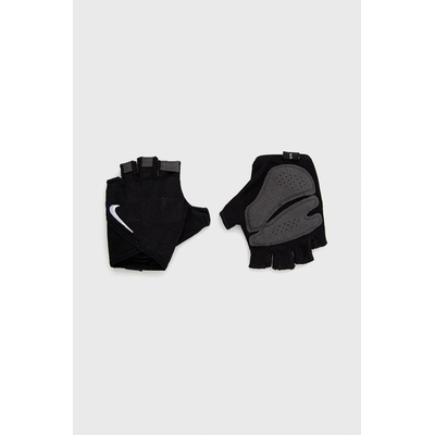 Nike Ръкавици Nike в черно (N.000.2557.010)