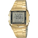 Casio DB-360G-9A