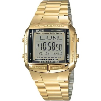 Casio DB-360G-9A