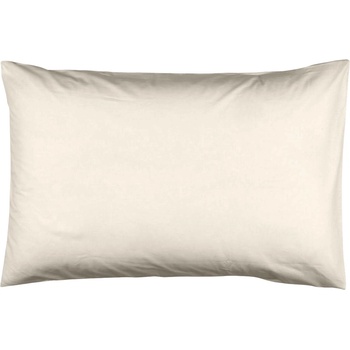 Dilios Калъфка Dilios - Ново екрю, 50 x 70 cm, памук (4000021823)