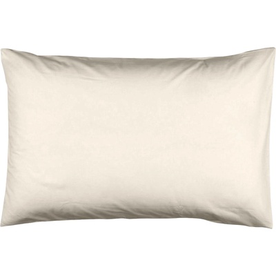 Dilios Калъфка Dilios - Ново екрю, 50 x 70 cm, памук (4000021823)