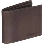 The Chesterfield Brand Marion Brown