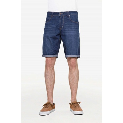 Reell Rafter Dark Blue