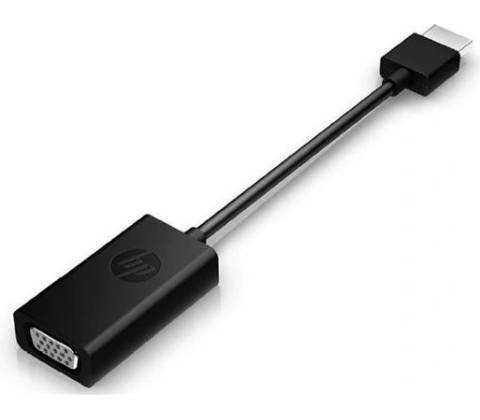 HP X1B84AA